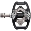 Shimano DXR MX70 SPD Pedals