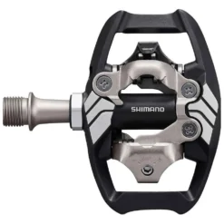 Shimano DXR MX70 SPD Pedals