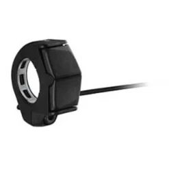 Shimano E7000 Steps Left Cable Electronic Shifter