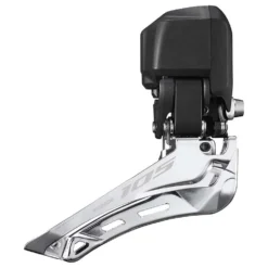 Shimano FD-R7150 DS Front Derailleur