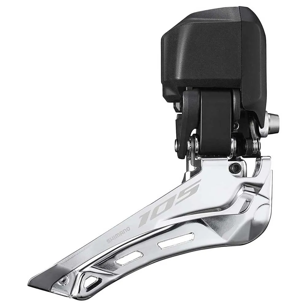 Shimano FD-R7150 DS Front Derailleur 1 Shimano FD-R7150 DS Front Derailleur
