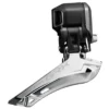 Shimano GRX Di2 Direct Mount Electronic Front Derailleur