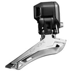 Shimano GRX Di2 Direct Mount Electronic Front Derailleur
