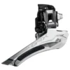 Shimano GRX Direct Mount Mechanic Front Derailleur