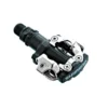 Shimano M520 SPD-SL Pedals