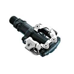 Shimano M520 SPD-SL Pedals