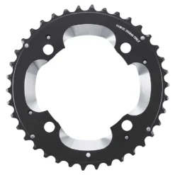 Shimano M785 38/24 Double Chainring