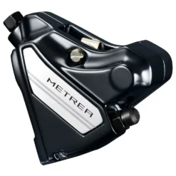 Shimano Metrea BR-U5000 Rear Disc Brake Calipers