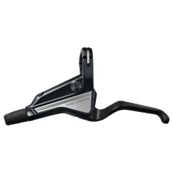 Shimano Metrea U5000 Left Brake Lever