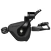 Shimano Metrea U5000 Left Shifter