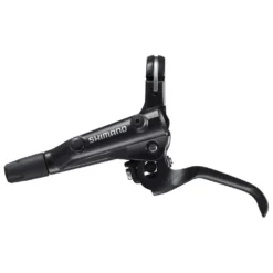 Shimano MT501 Disc Hid EU Brake Lever