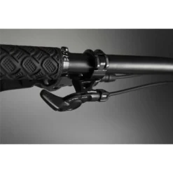 Shimano MT800 I-Spec Evo Left 8 Shimano MT800 I-Spec Evo Left -Outlet Crank Cyclist Store shimano mt800 i spec evo left 3