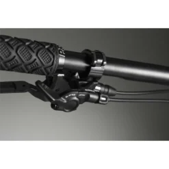 Shimano MT800 I-Spec Evo Left 9 Shimano MT800 I-Spec Evo Left -Outlet Crank Cyclist Store shimano mt800 i spec evo left 4