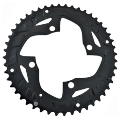 Shimano Nera T4010 Chainring