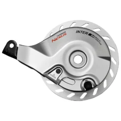 Shimano Nexus BR-C3000 Rear 8.2 Mm Brakes