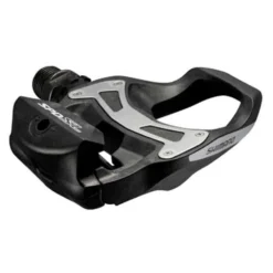 Shimano R550 SPD-SL Pedals