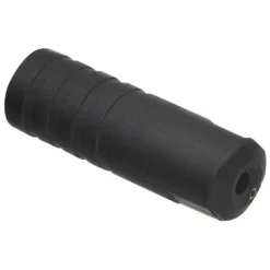 Shimano Right Nexus 3s Shifter -Outlet Crank Cyclist Store shimano right nexus 3s shifter 2