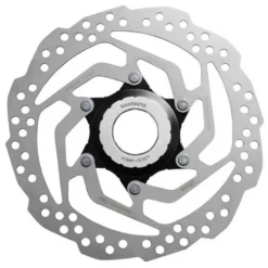 Shimano RT10 Center Lock Brake Disc