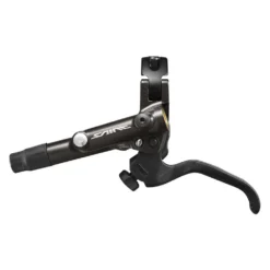 Shimano Saint M820 Front Brake Lever