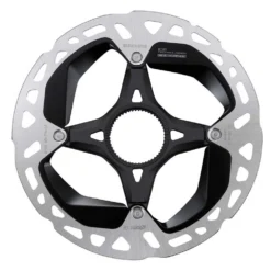 Shimano Saint MT900 Center Lock Disc Brake With Ring And Magnet -Outlet Crank Cyclist Store shimano saint mt900 center lock disc brake with ring and magnet 2