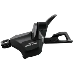 Shimano SL-M6000 Deore Rapidfire I-Spec II Left Shifter