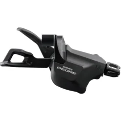 Shimano SL-M6000 Deore Rapidfire I-Spec II Right Shifter