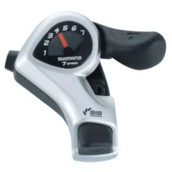 Shimano SL-TX50-R Tourney Right Shifter