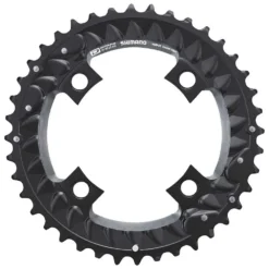 Shimano SLX M7000 Chainring