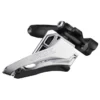 Shimano SLX M7100 Clamp Front Derailleur