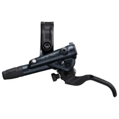 Shimano SLX M7100 Front Brake Lever
