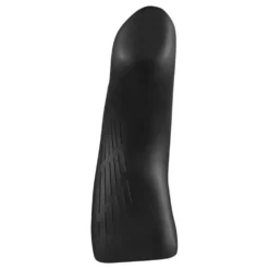 Shimano ST-R7170 (L). BR-7170(F) Front Disc Brake Kit -Outlet Crank Cyclist Store shimano st r7170 l . br 7170 f front disc brake kit 6