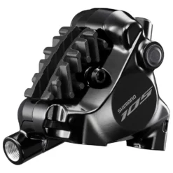 Shimano ST-R7170 (L). BR-7170(F) Front Disc Brake Kit -Outlet Crank Cyclist Store shimano st r7170 l . br 7170 f front disc brake kit 7