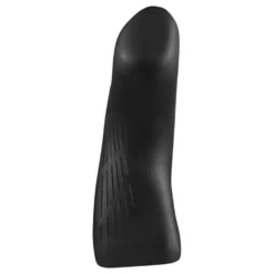 Shimano ST-R7170 (L). BR-7170(F) Front Disc Brake Kit Refurbished -Outlet Crank Cyclist Store shimano st r7170 l . br 7170 f front disc brake kit refurbished 6