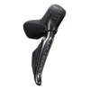 Shimano ST-R8170R Right Lever