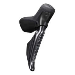 Shimano ST-R8170R Right Lever