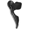 Shimano ST-R9170 Dura Ace Di2 Left EU Brake Lever With Electronic Shifter