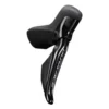 Shimano ST-R9270 Dura-Ace Right Lever