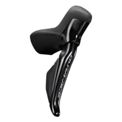 Shimano ST-R9270 Dura-Ace Right Lever