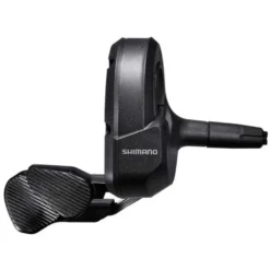 Shimano STEPS E8000 Left Shifter