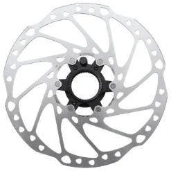 Shimano Steps RT-EM600 CL Internal Brake Disc