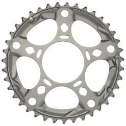 Shimano Tiagra 4603 Chainring