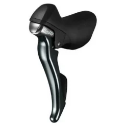 Shimano Tiagra 4703 Left Brake Lever With Shifter