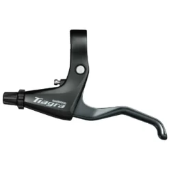 Shimano Tiagra BL4700 For MTB Left Brake Lever