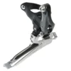Shimano Tiagra FD-4700 31.8 Mm Front Derailleur