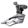 Shimano Tiagra FD-4703 31.8 Mm Front Derailleur