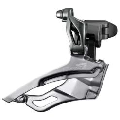 Shimano Tiagra FD-4703 31.8 Mm Front Derailleur
