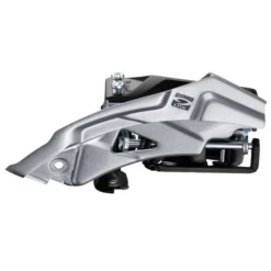 Shimano Top Swing FD-M2000 63-66º Front Derailleur