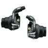 Shimano Tourney RS35 Shifter Set