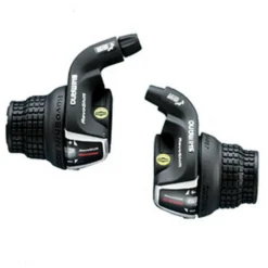 Shimano Tourney RS35 Shifter Set