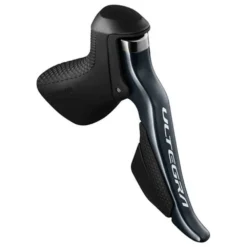 Shimano Ultegra DI2 Dual Control Right Lever EU Brake Lever With Electronic Shifter Refurbished